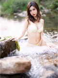 MyGirl美媛馆 2021.09.27 Vol.597 绮里嘉ula(46)